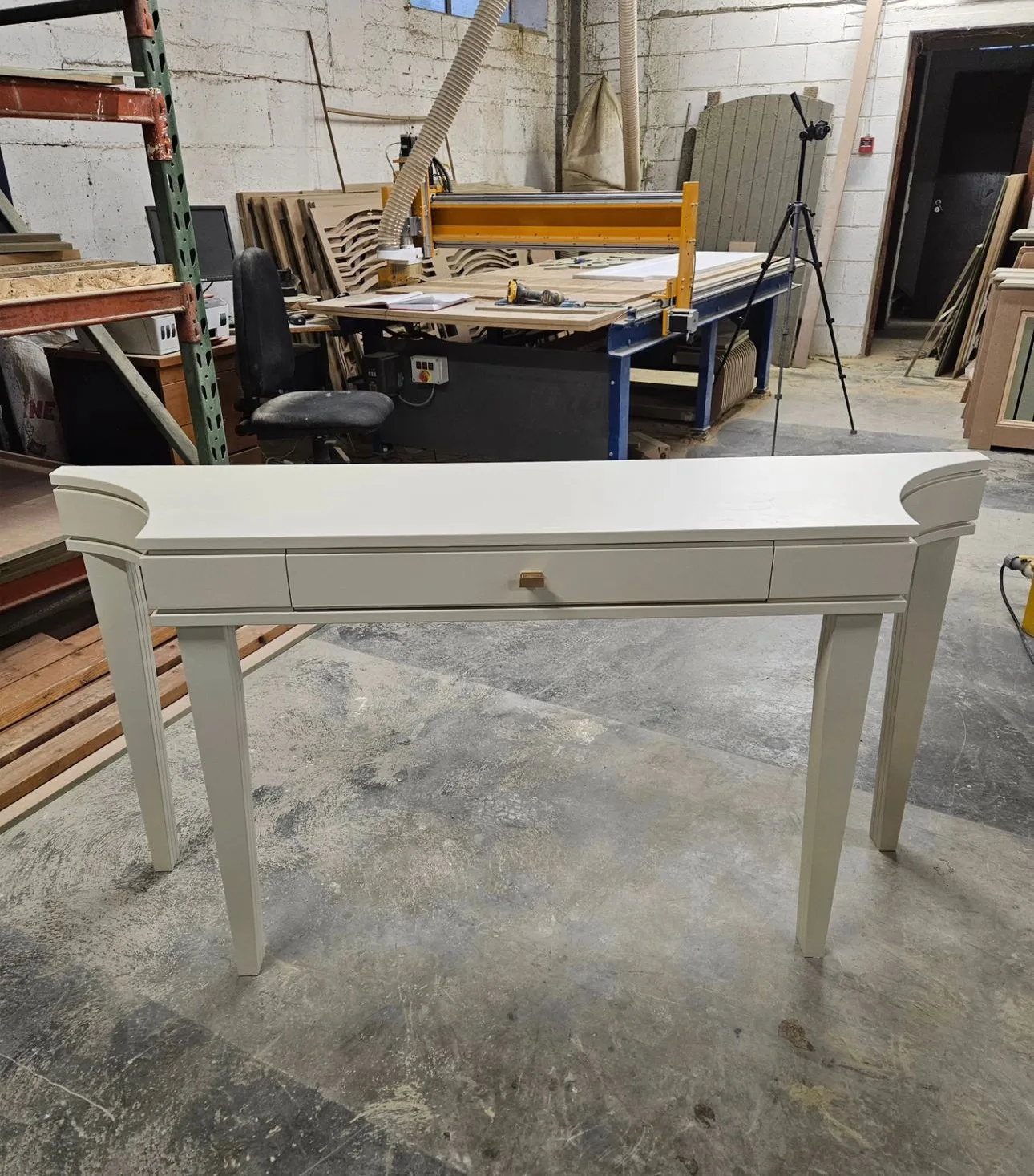 The Sydney - Image 3