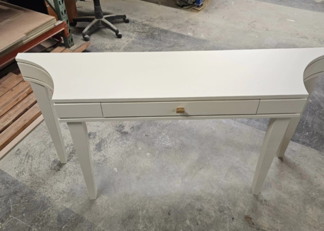 The Sydney - Image 2